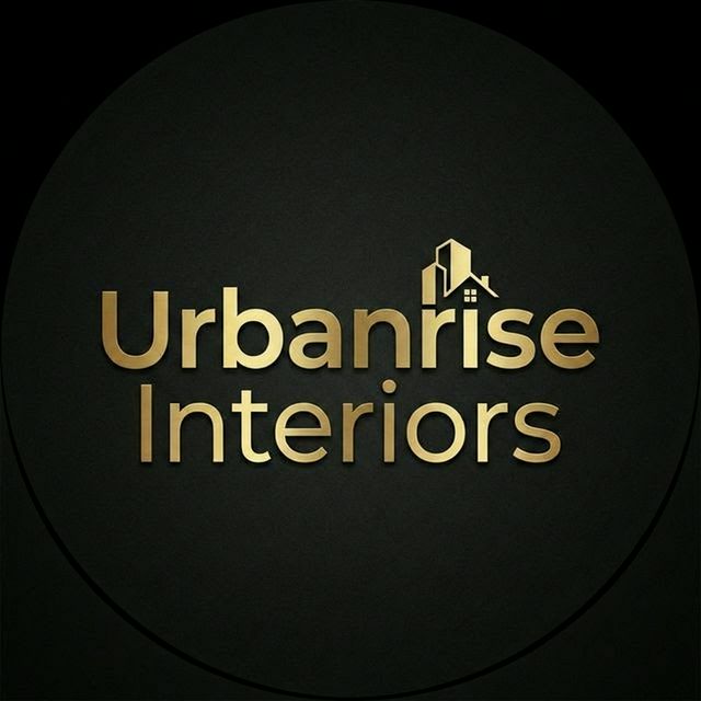Urbanrise Interiors