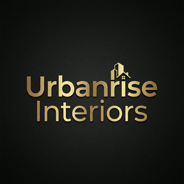 Urbanrise Interiors